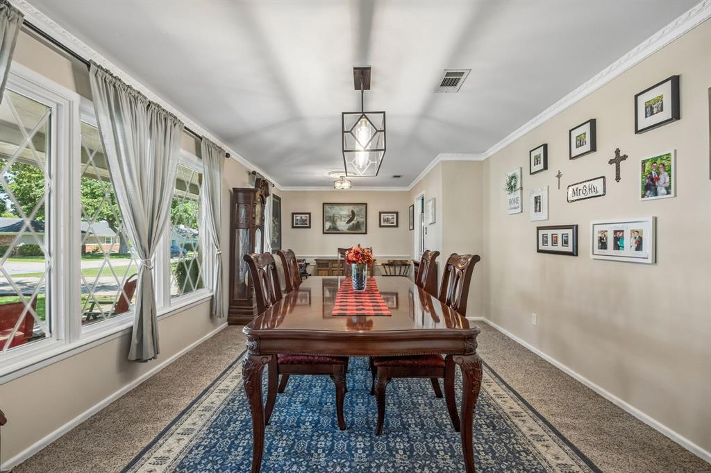White Lake Hills Add - Residential