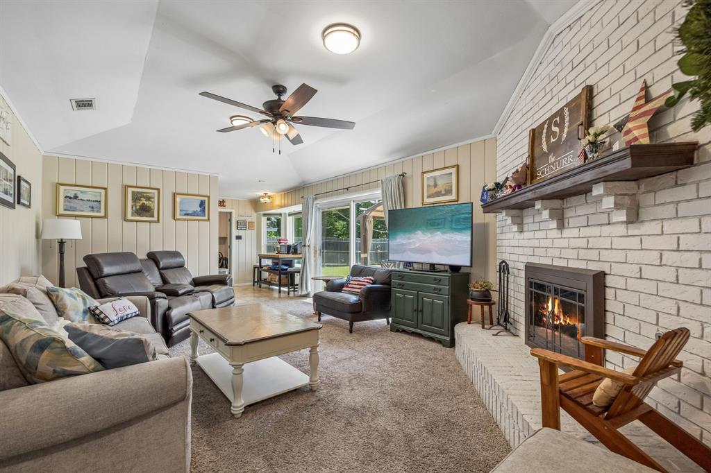 White Lake Hills Add - Residential
