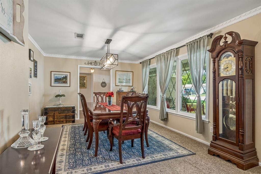 White Lake Hills Add - Residential
