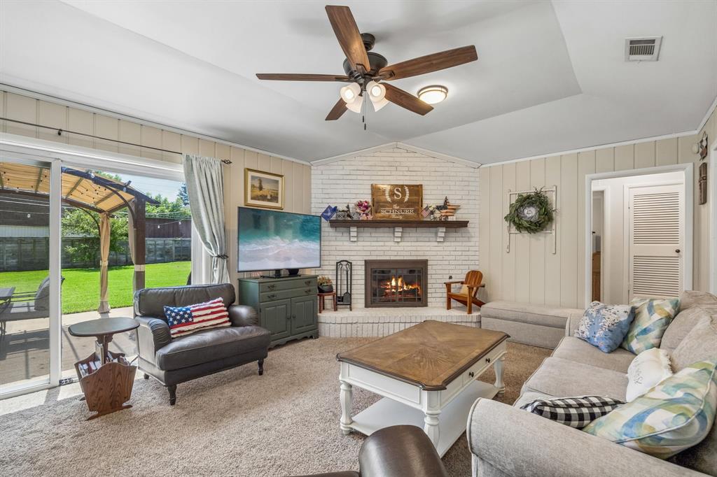 White Lake Hills Add - Residential