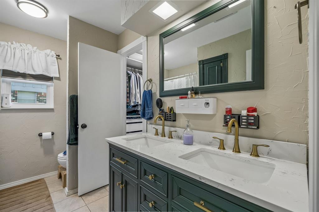 White Lake Hills Add - Residential
