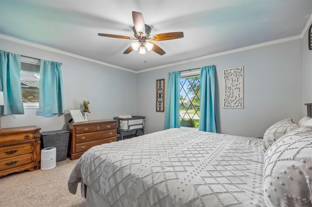 White Lake Hills Add - Residential