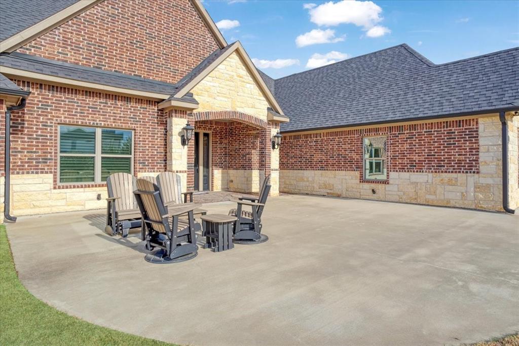 Saddle Creek Add Ph One - Residential