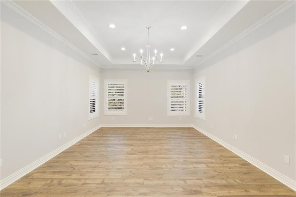 Saddle Creek Add Ph One - Residential