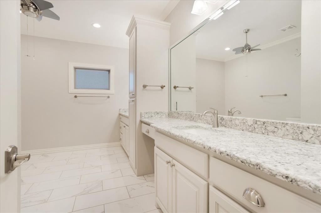 Saddle Creek Add Ph One - Residential