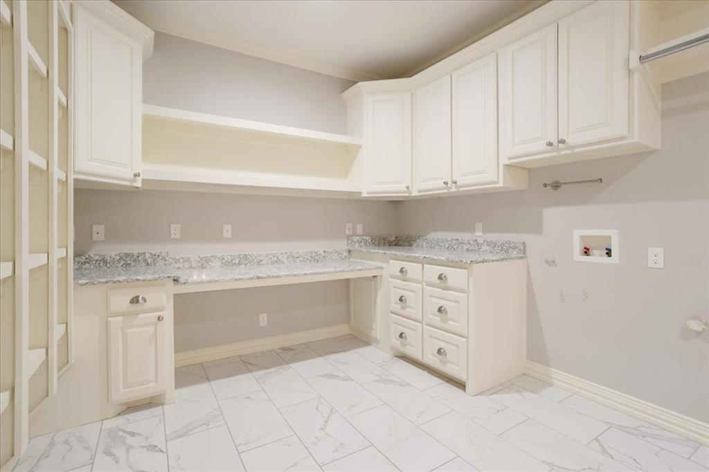 Saddle Creek Add Ph One - Residential