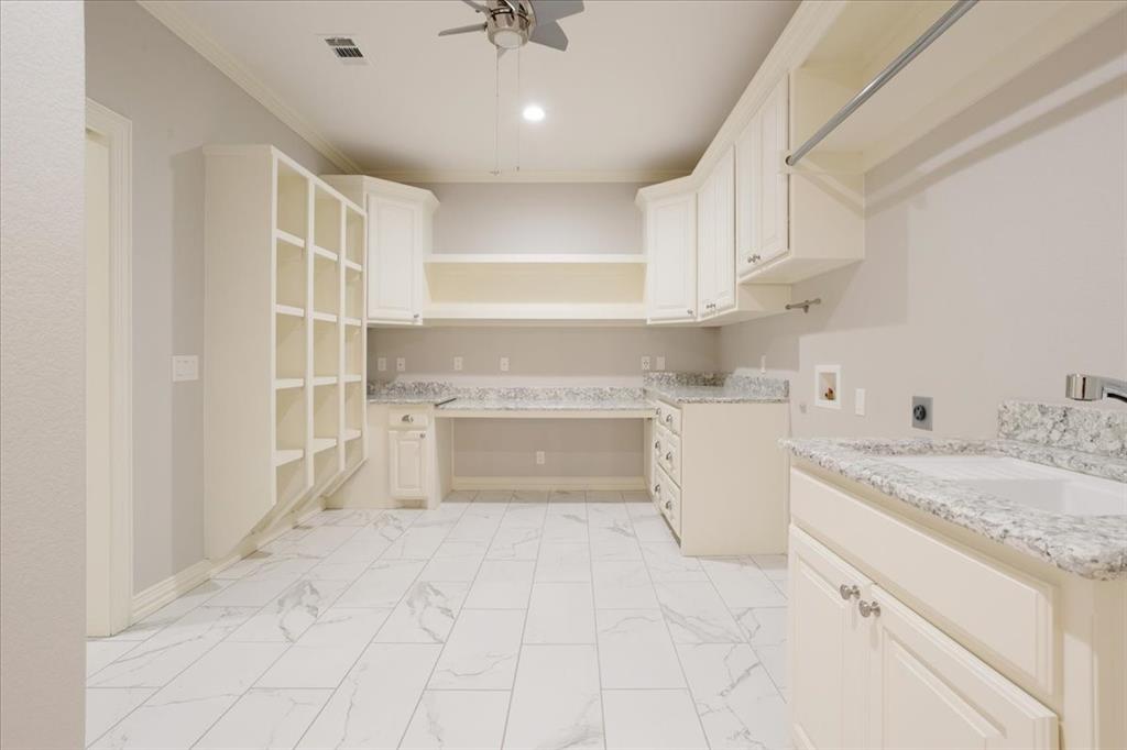 Saddle Creek Add Ph One - Residential