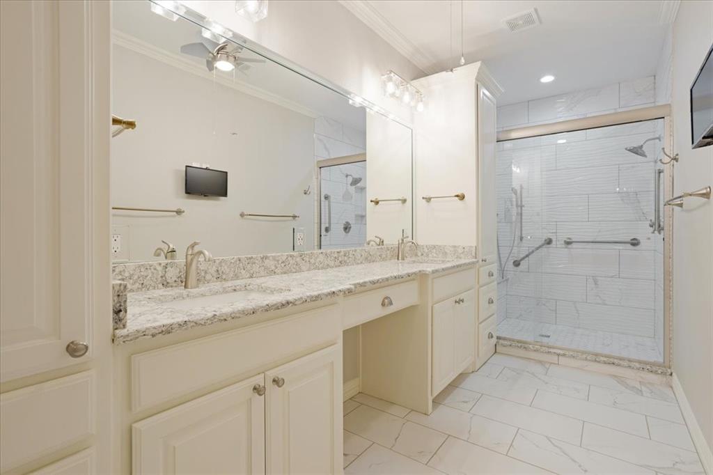 Saddle Creek Add Ph One - Residential