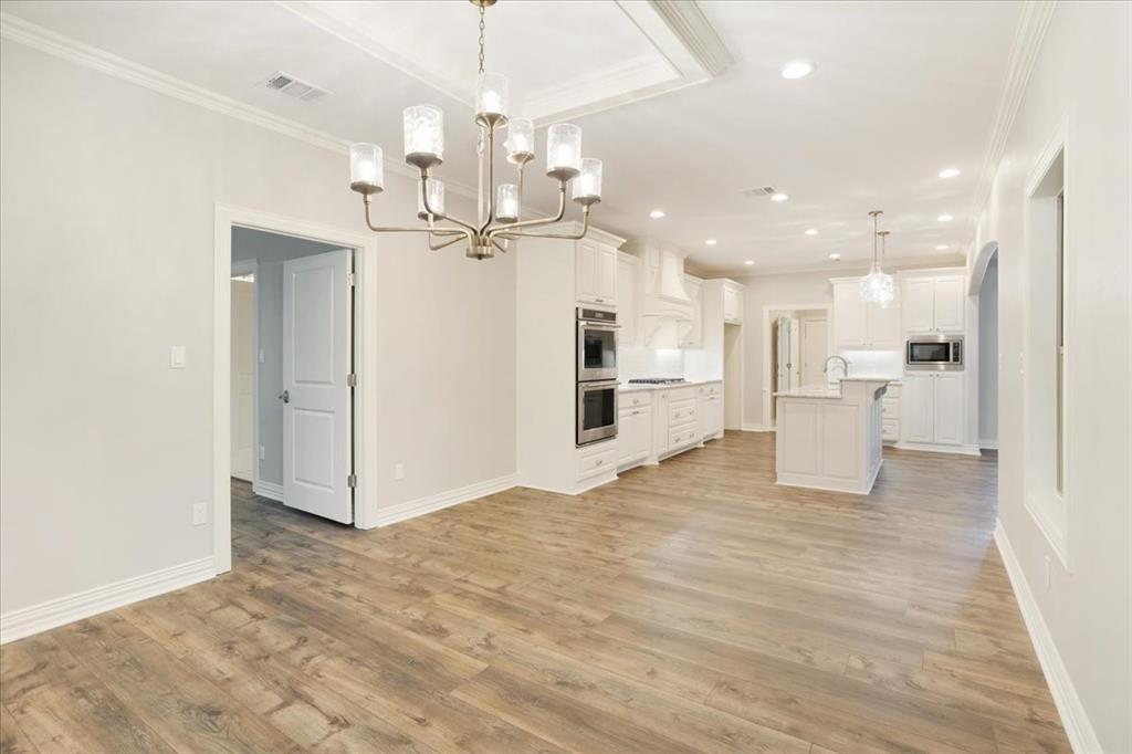 Saddle Creek Add Ph One - Residential