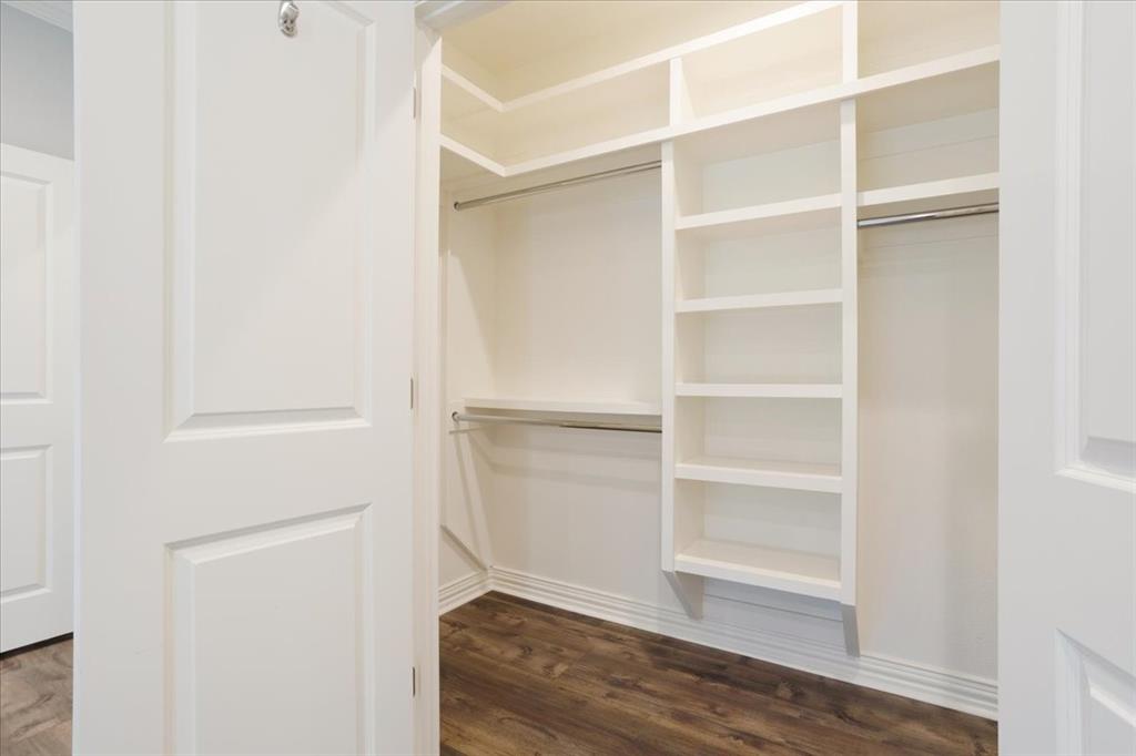 Saddle Creek Add Ph One - Residential