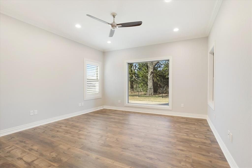 Saddle Creek Add Ph One - Residential