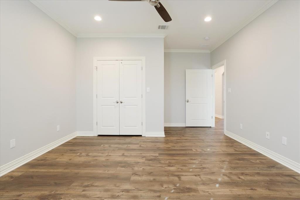 Saddle Creek Add Ph One - Residential