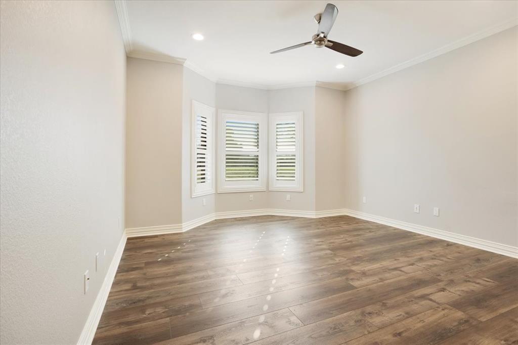 Saddle Creek Add Ph One - Residential