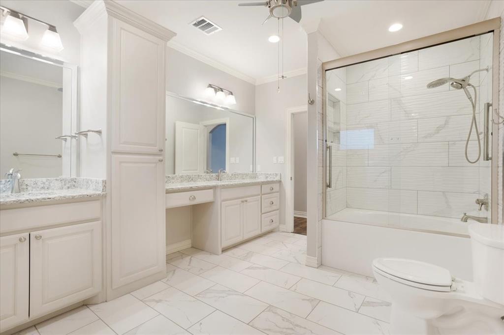 Saddle Creek Add Ph One - Residential