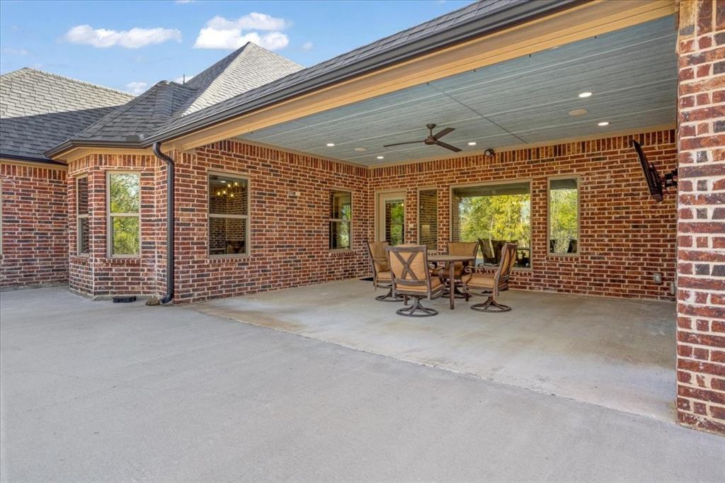Saddle Creek Add Ph One - Residential
