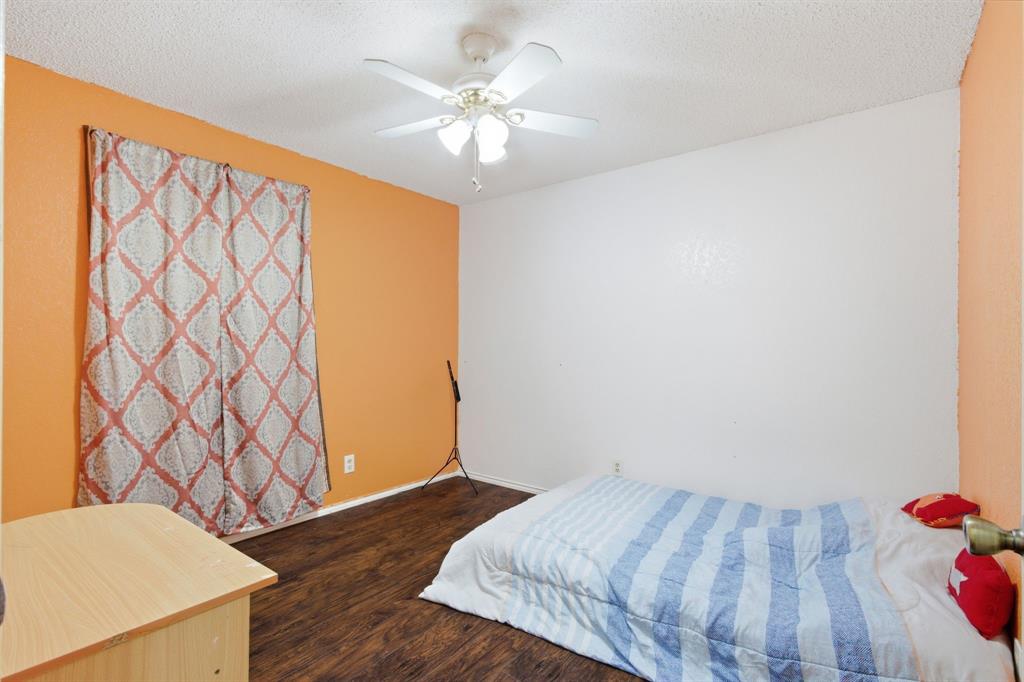 Highland Meadows - Residential