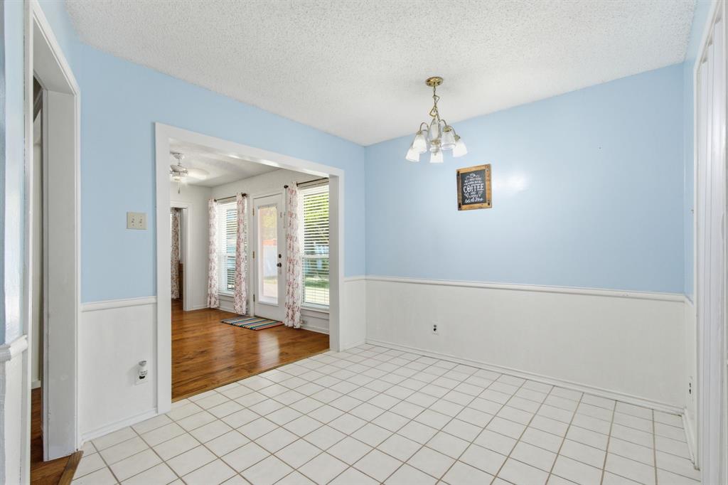 Highland Meadows - Residential