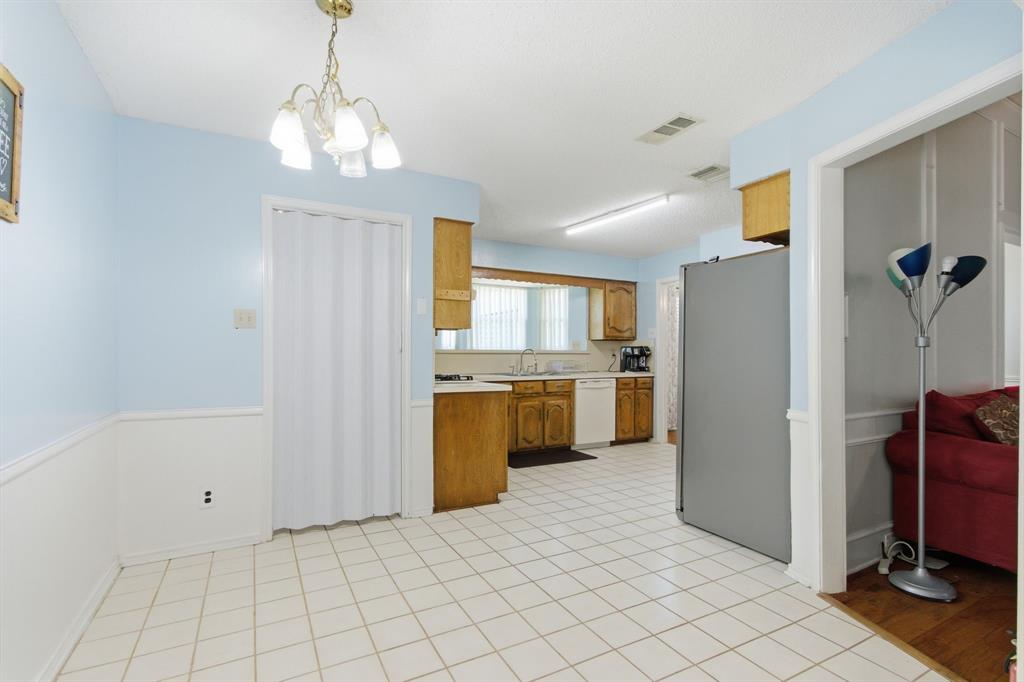 Highland Meadows - Residential