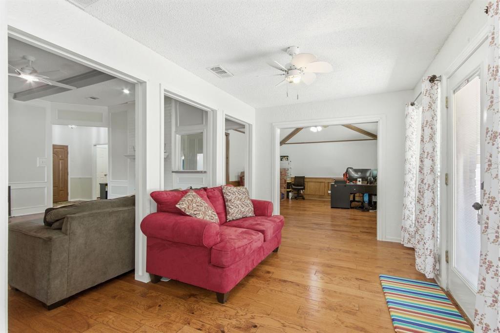 Highland Meadows - Residential