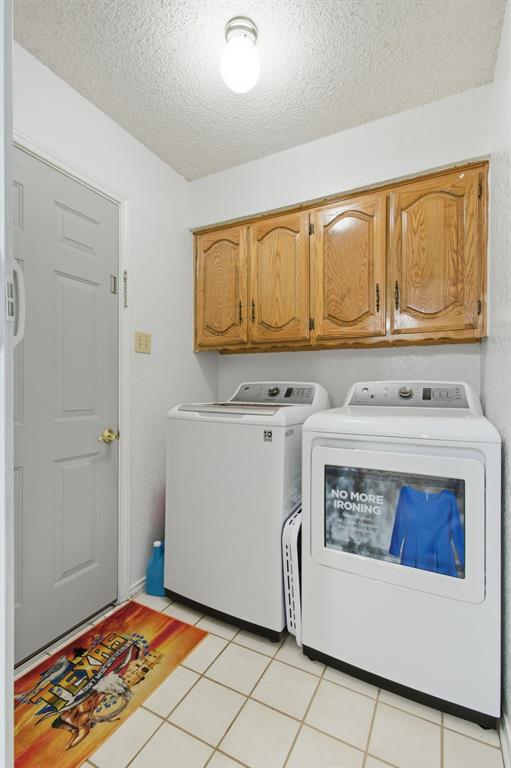 Highland Meadows - Residential