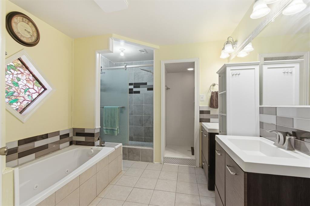 Highland Meadows - Residential