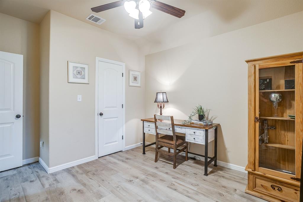 Grand Places Of Hood County - Residential