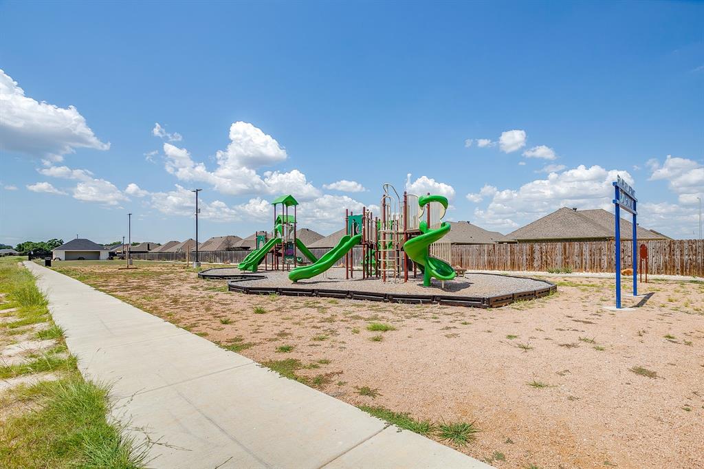 Grand Places Of Hood County - Residential