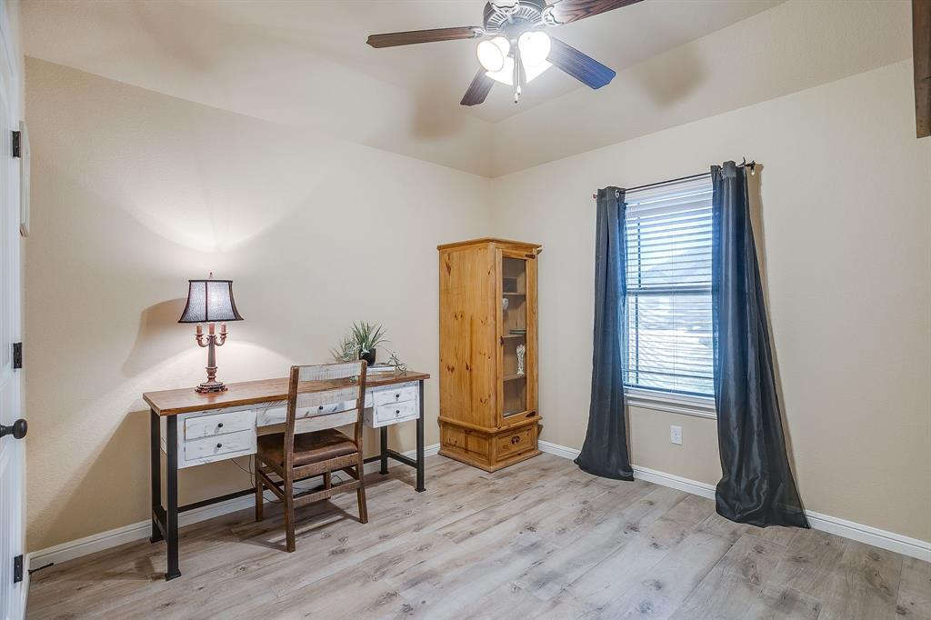 Grand Places Of Hood County - Residential