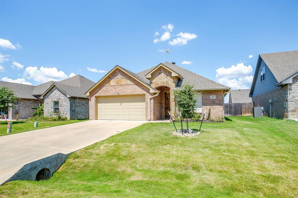 Grand Places Of Hood County - Residential