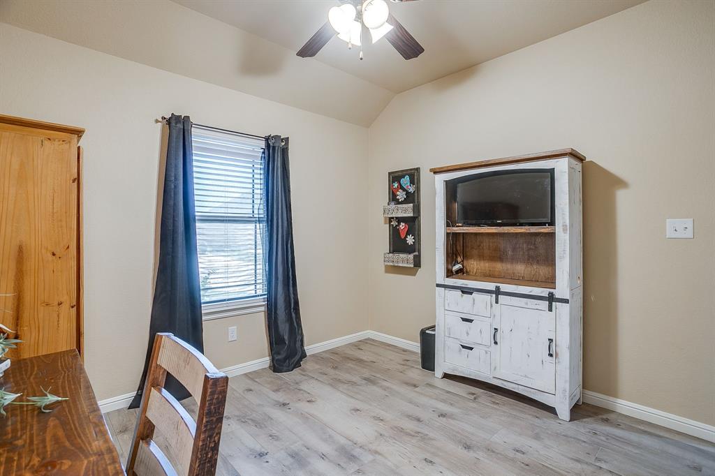 Grand Places Of Hood County - Residential