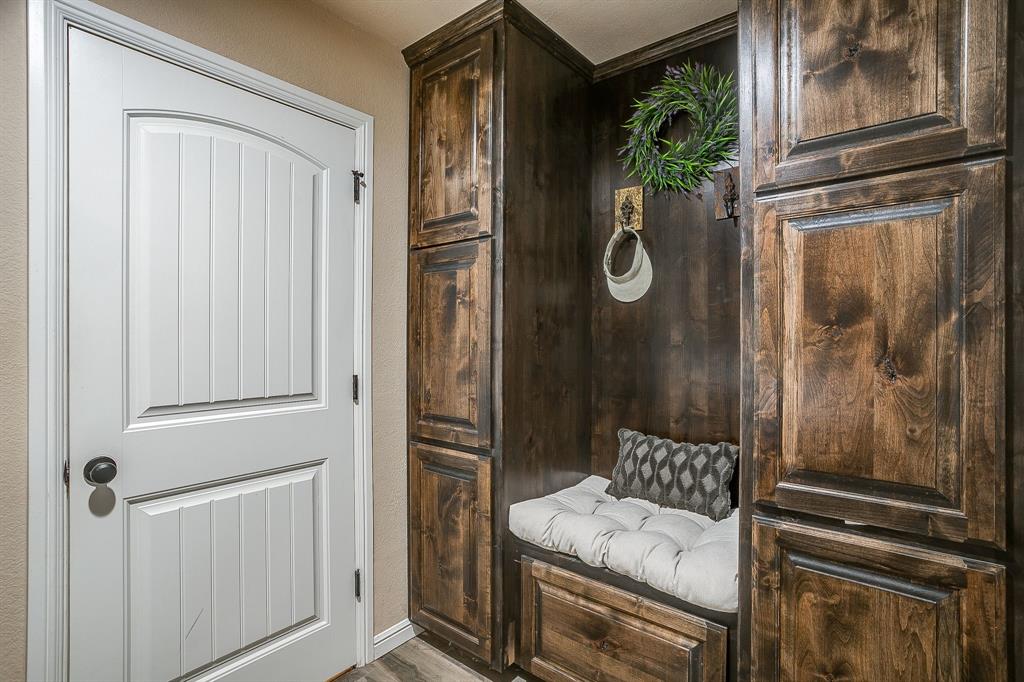 Grand Places Of Hood County - Residential