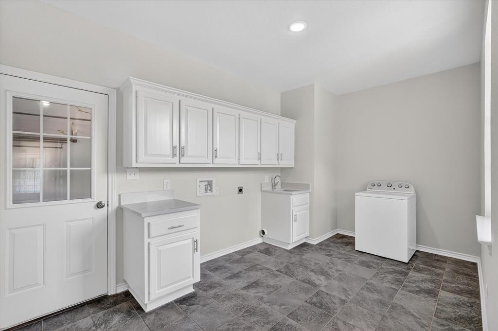 Wainwright - Residential