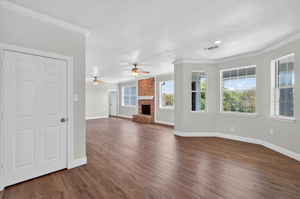 Wainwright - Residential