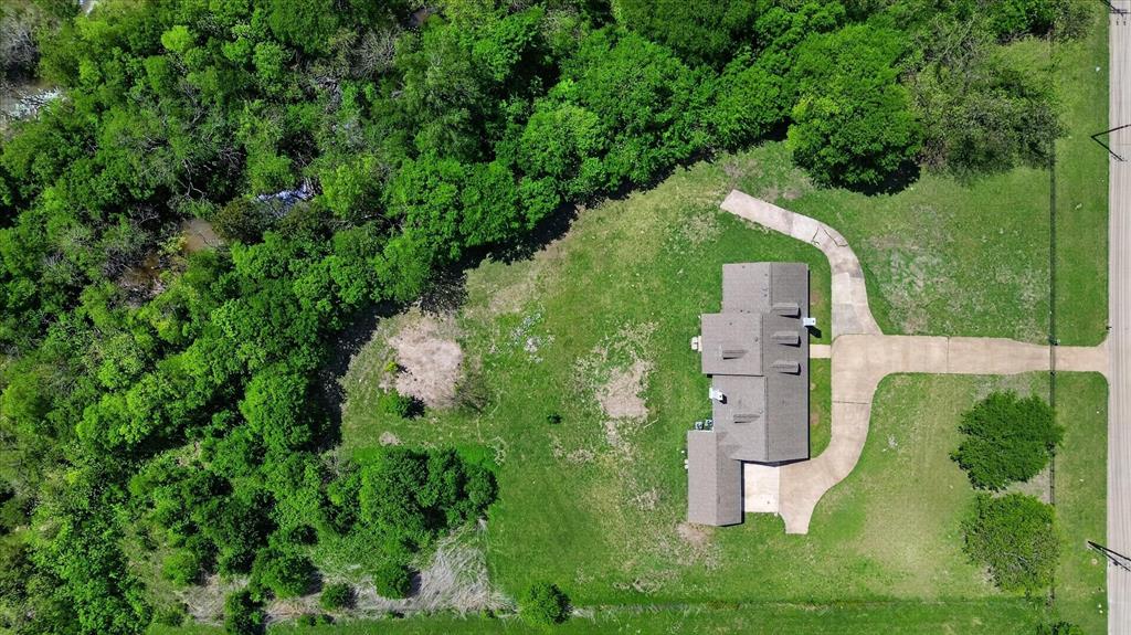 Wainwright - Residential