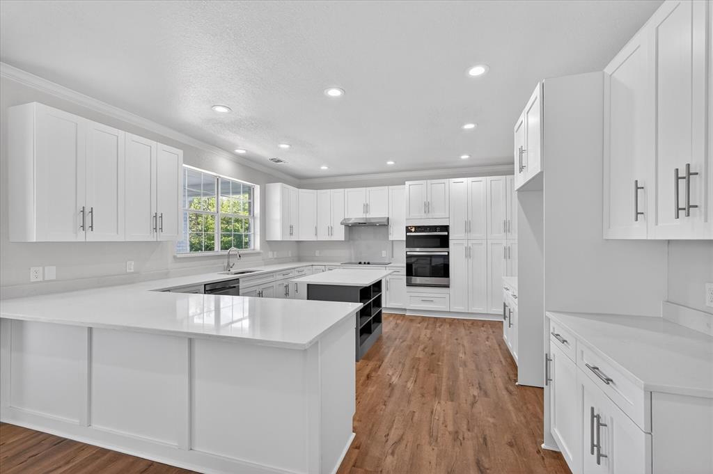 Wainwright - Residential