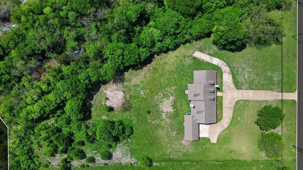 Wainwright - Residential