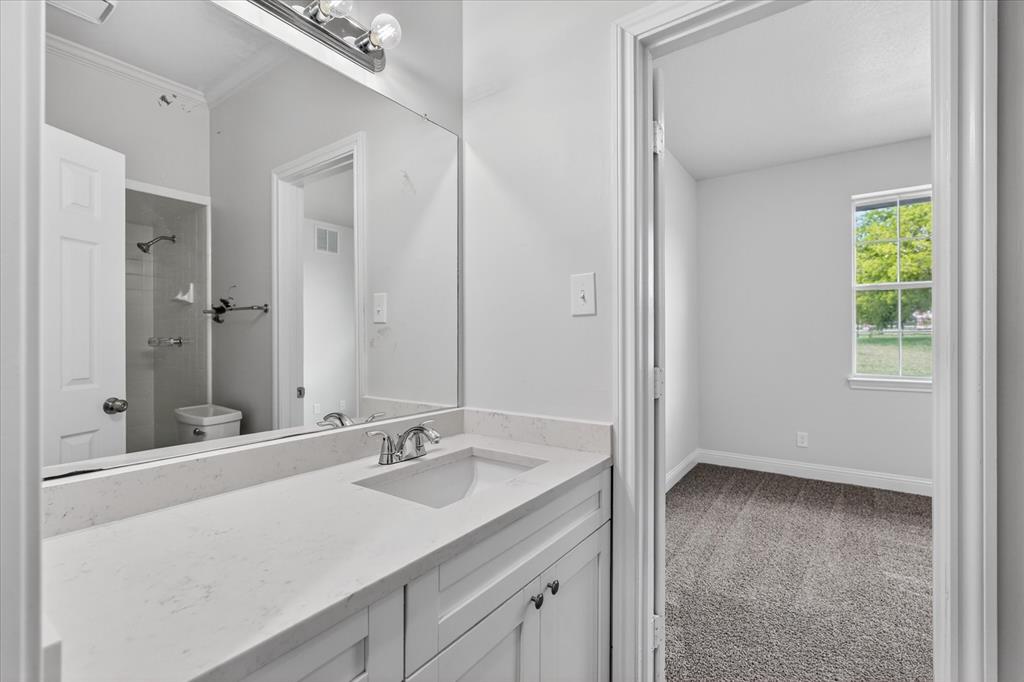 Wainwright - Residential