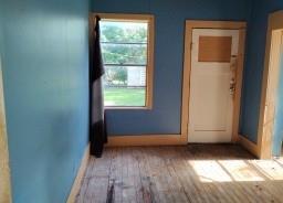 Day & Munson Add - Residential