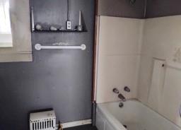 Day & Munson Add - Residential