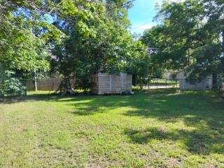 Day & Munson Add - Residential