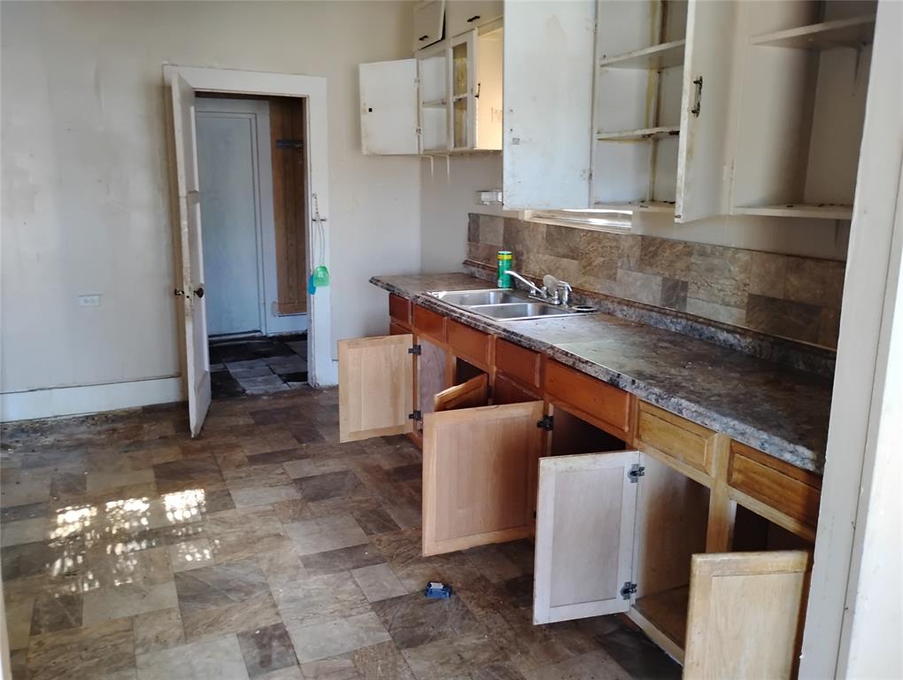 Day & Munson Add - Residential