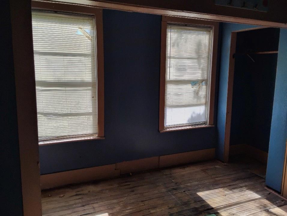 Day & Munson Add - Residential
