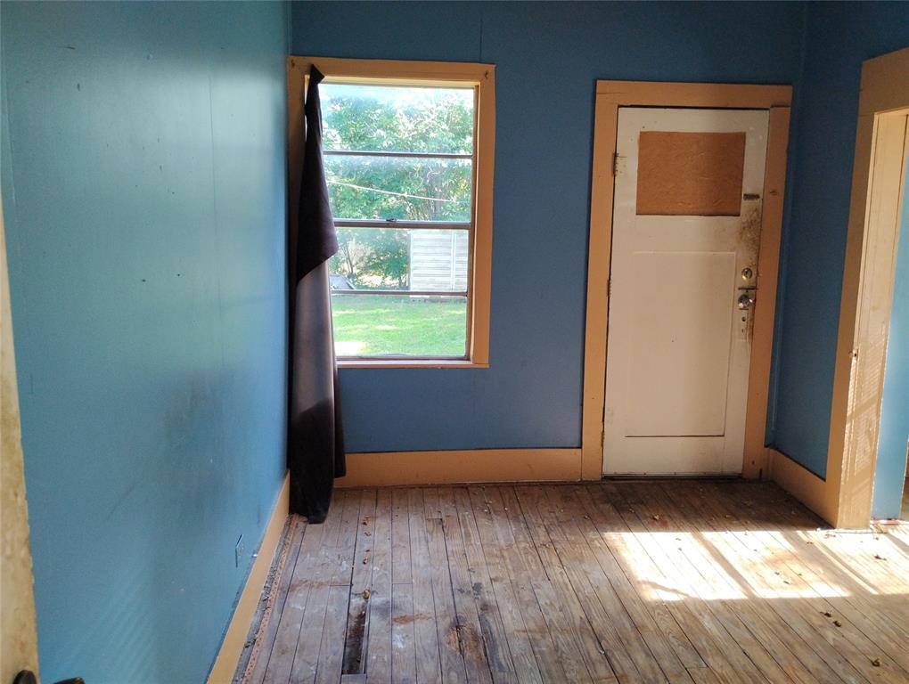 Day & Munson Add - Residential