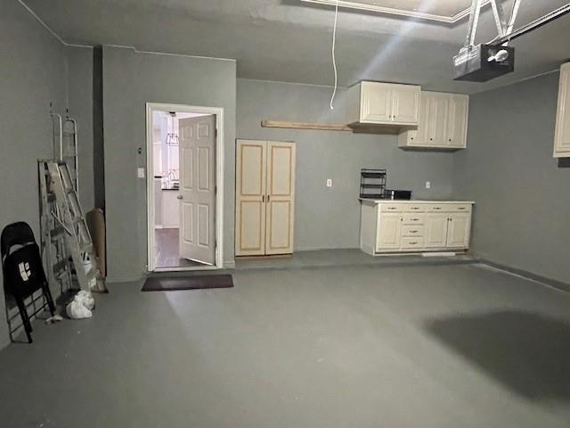 Hollows Of Valley Ranch 02 Amd - Residential