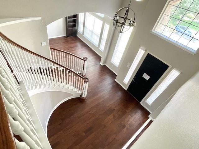 Hollows Of Valley Ranch 02 Amd - Residential