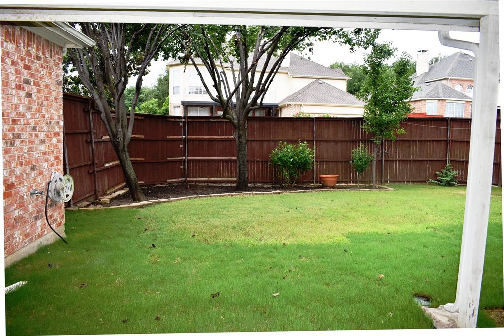 Hollows Of Valley Ranch 02 Amd - Residential