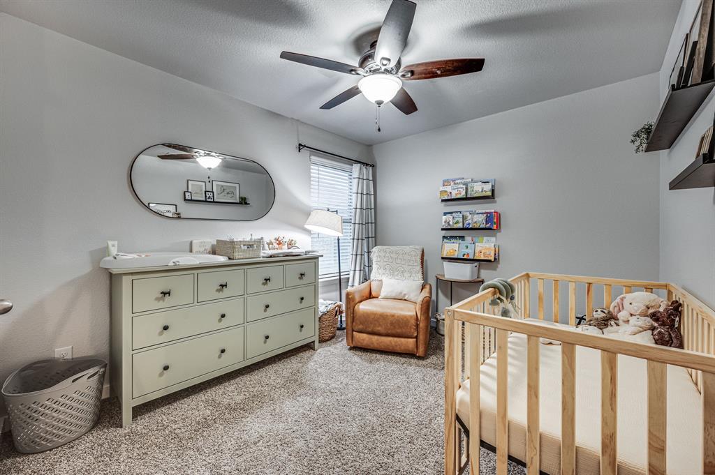Camden Park Ph 2 - Residential Lease