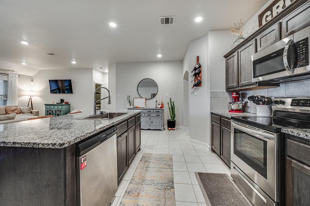 Camden Park Ph 2 - Residential Lease