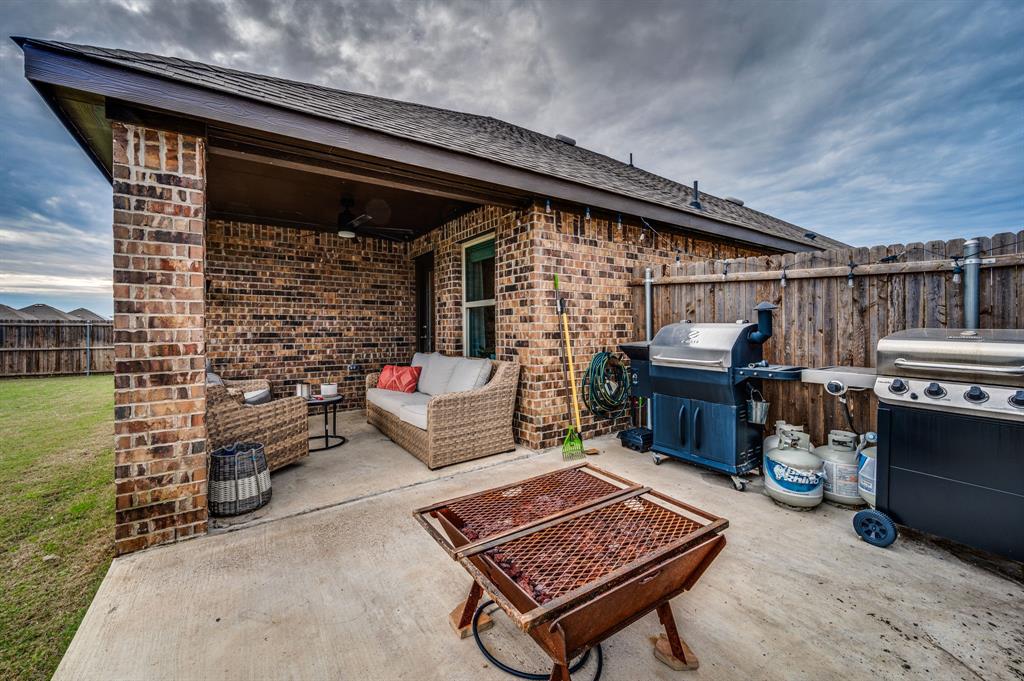 Camden Park Ph 2 - Residential Lease