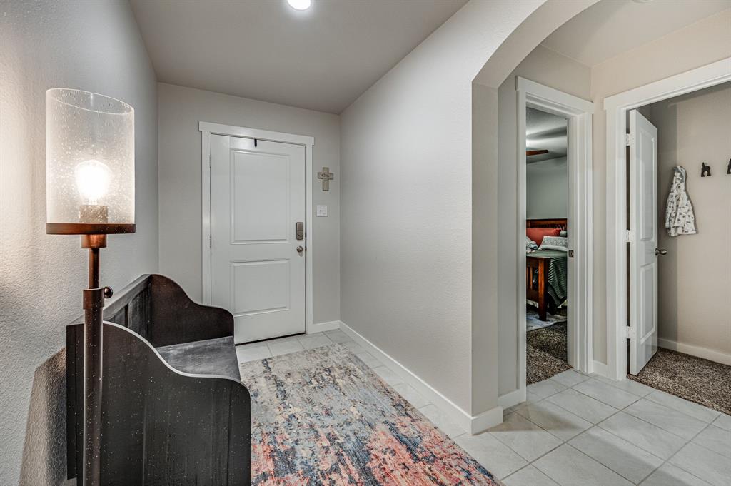 Camden Park Ph 2 - Residential Lease